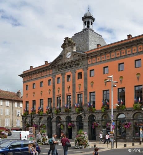 Formation Certiphyto & Certibiocide à Aurillac
