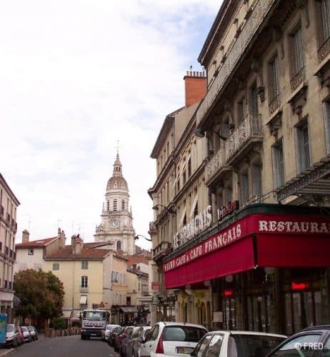 Formation Certiphyto & Certibiocide à Bourg-En-Bresse