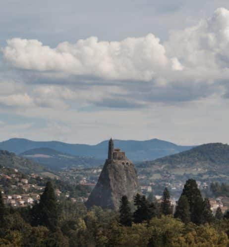 Formation Certiphyto & Certibiocide au Puy-en-Velay