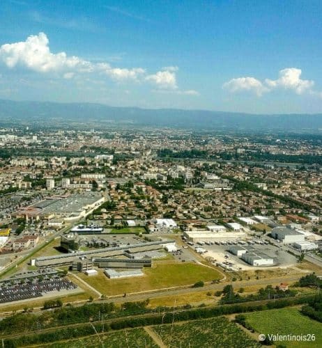 Formation Certiphyto & Certibiocide à Valence