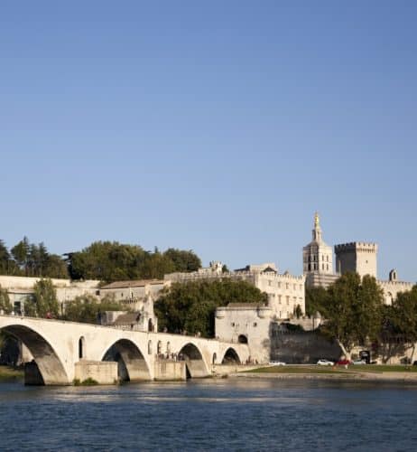 Formation Certiphyto & Certibiocide à Avignon