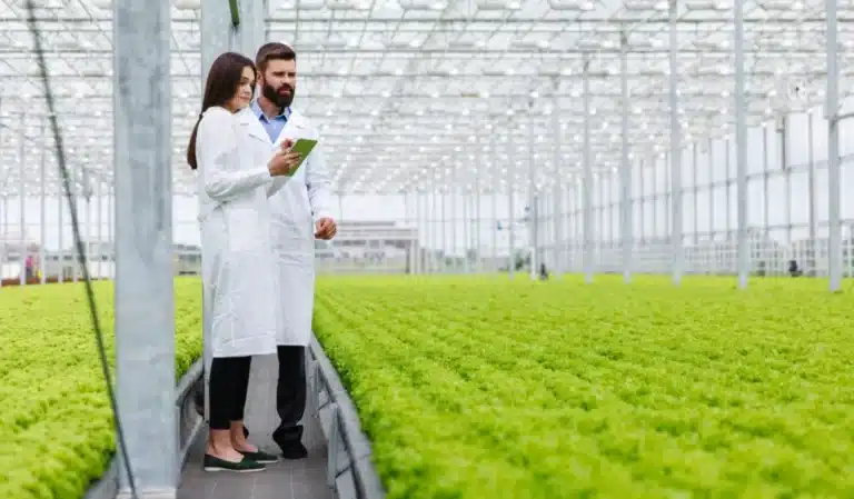 image représentant la formation certibiocide désinfectant