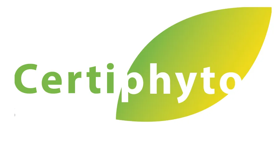 certiphyto : .