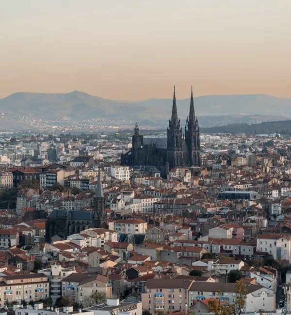 Formation Certiphyto et Certibiocide à Clermont-Ferrand