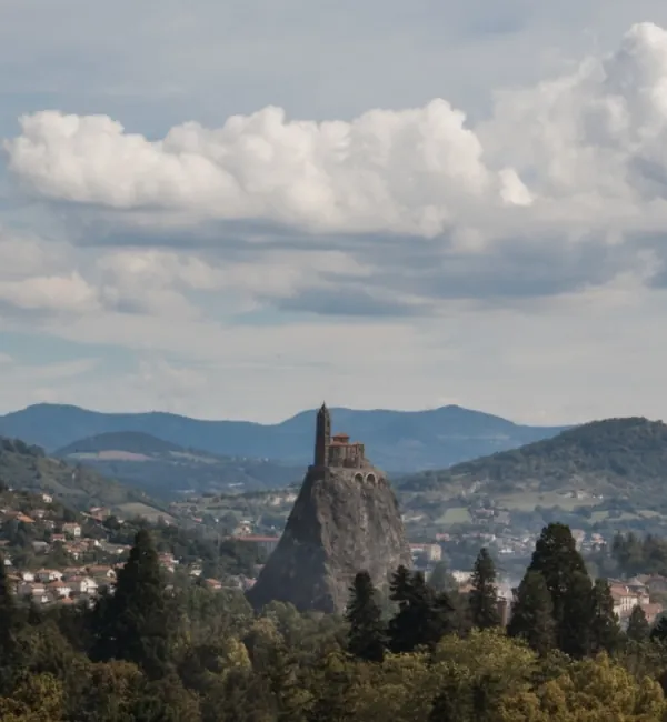 Formation Certiphyto et Certibiocide au Puy-en-Velay