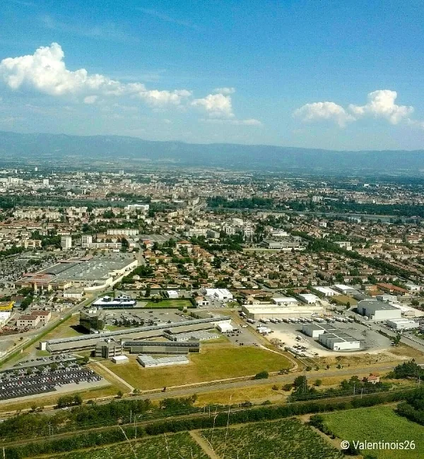 Formation Certiphyto et Certibiocide à Valence
