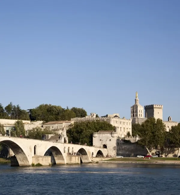 Formation Certiphyto et Certibiocide à Avignon