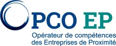 Logo OPCO OCAPIAT