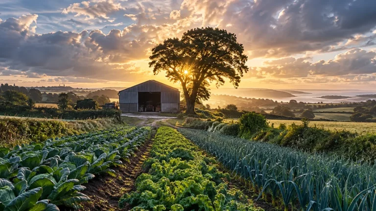 Formation Certiphyto et Certibiocide en Bretagne