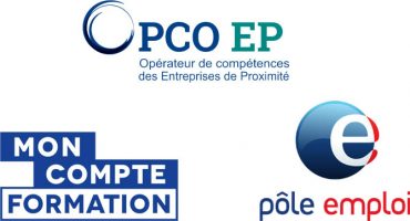 Financement formation Certibiocide