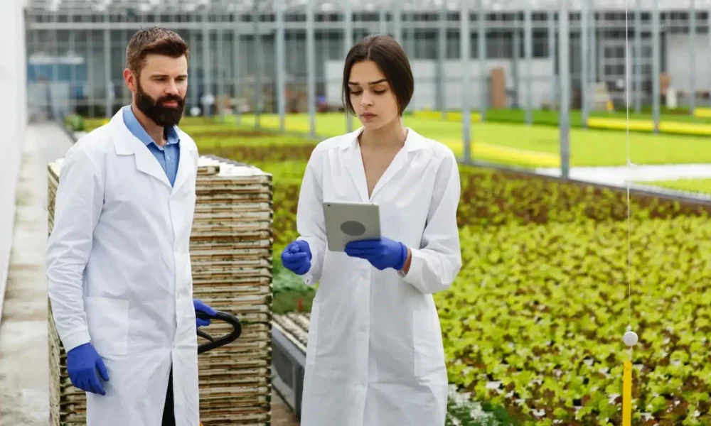 image représentant la formation certibiocide nusible