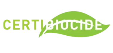 logo-certibiocide.webp