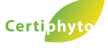 logo-certiphyto.png